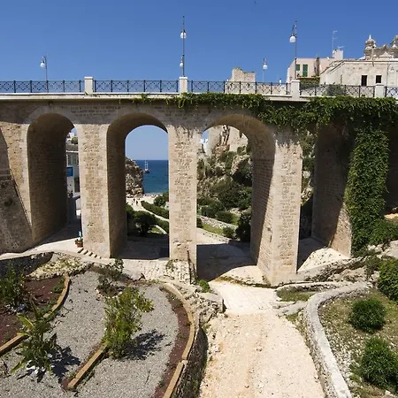 Crigiù Bed & Breakfast *