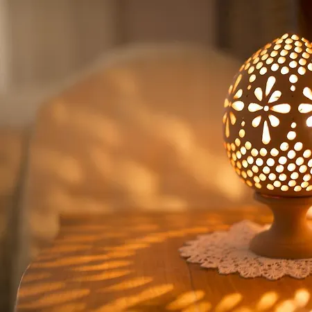 Crigiu Polignano a Mare