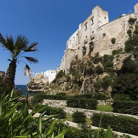 Crigiu Bed & Breakfast Polignano a Mare