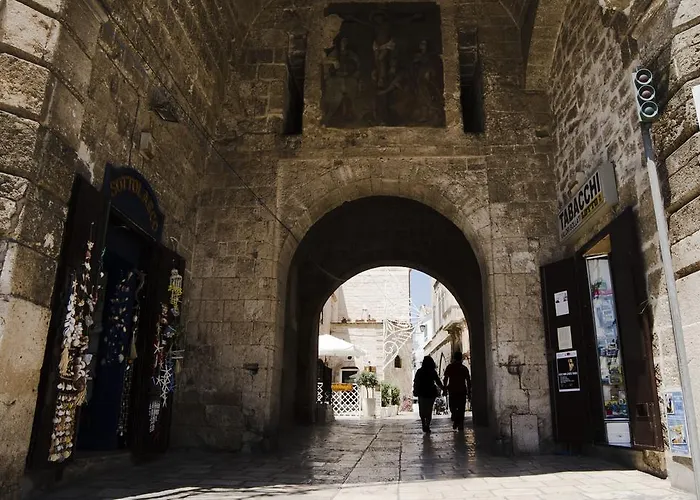 Crigiu Nocleg ze śniadaniem *